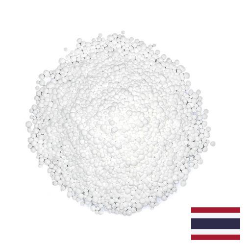 сорбитол из Таиланда