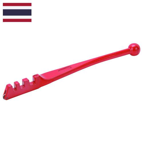 Стеклорез из Таиланда