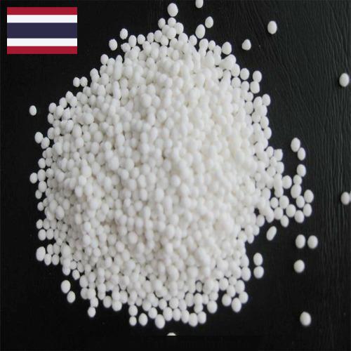 Сульфат цинка из Таиланда