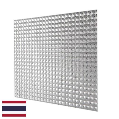 Световые панели из Таиланда