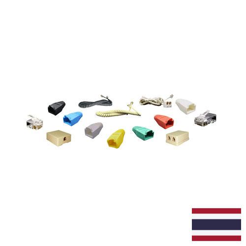 телефонные аксессуары из Таиланда