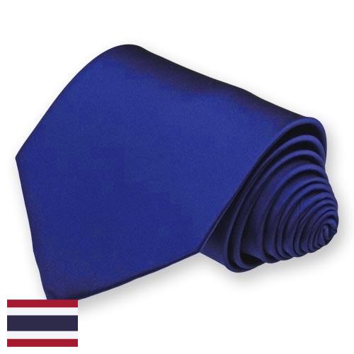 Тельняшки из Таиланда