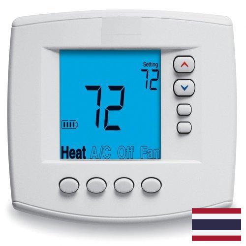 Термостол из Таиланда