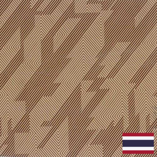 Ткани автомобильные из Таиланда