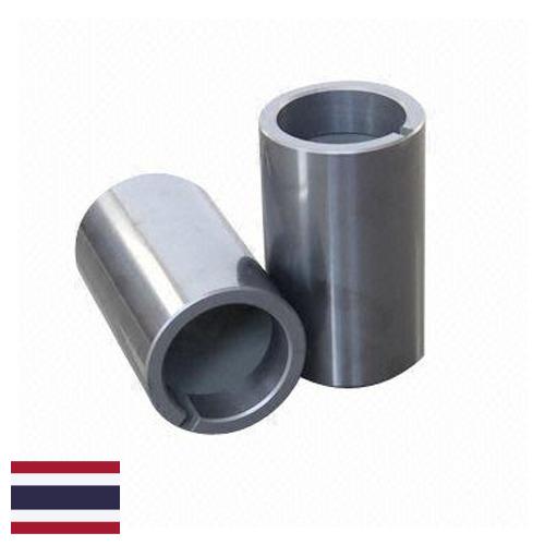 Втулка насоса из Таиланда