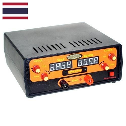 выпрямитель тока из Таиланда