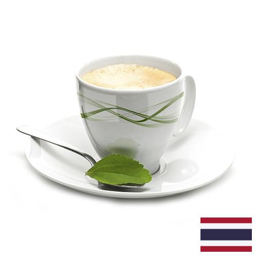 заменитель сахара из Таиланда