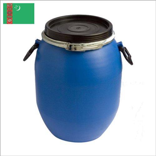 Бормашины из Туркмении