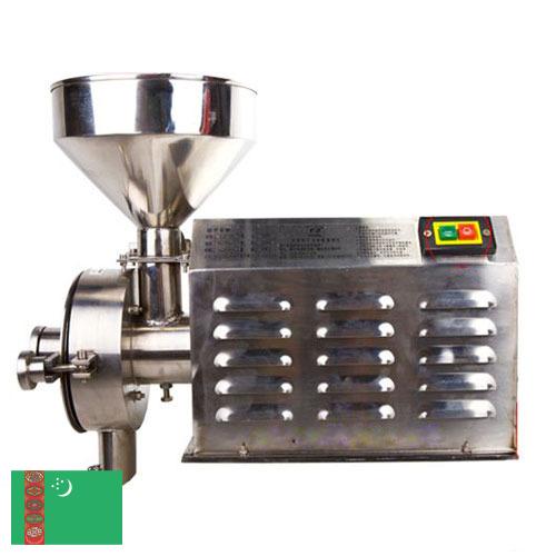 фреза дисковая из Туркмении