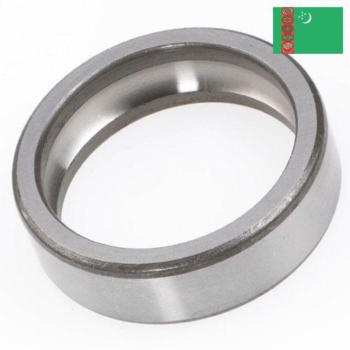 круг наждачный из Туркмении