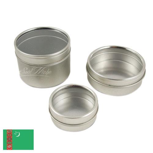 мангал металлический из Туркмении