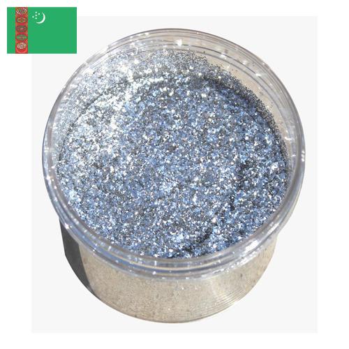 ножки металлические из Туркмении