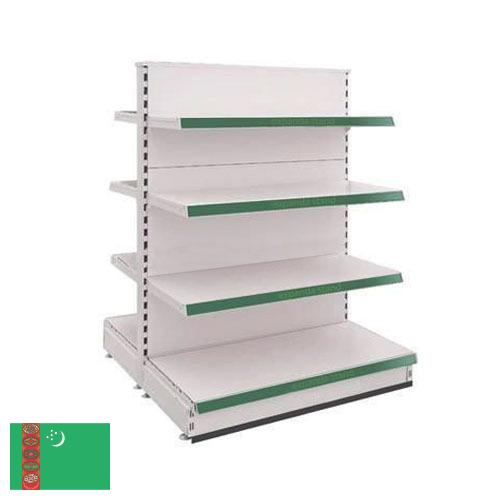 Оборудование для подготовки поверхности из Туркмении