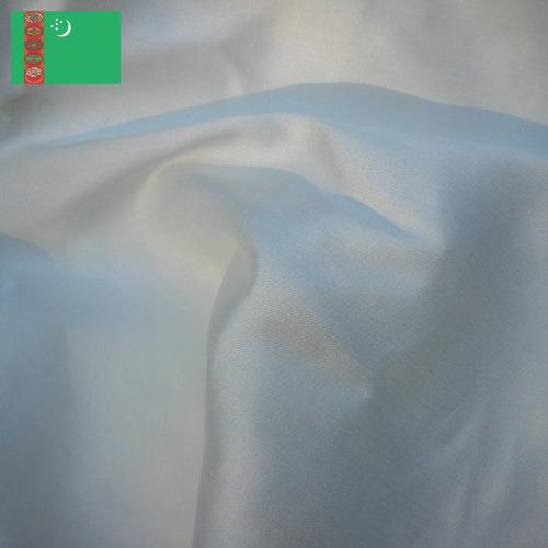 Полотно бамбуковое из Туркмении