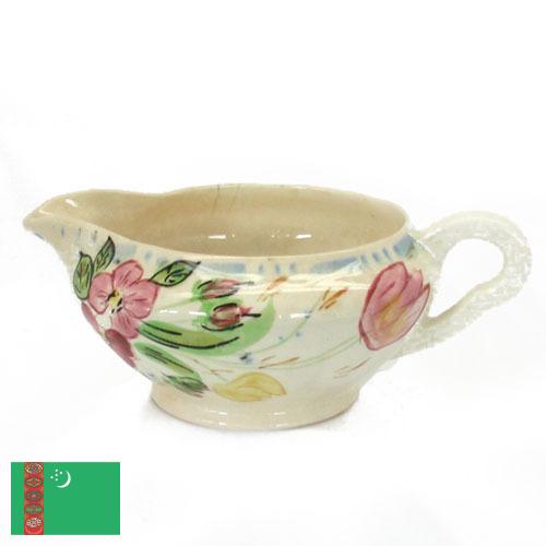 Соусники из Туркмении