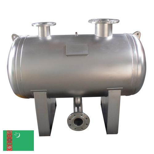 Станки обжимные из Туркмении