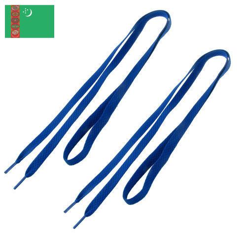 Стельки для обуви из Туркмении