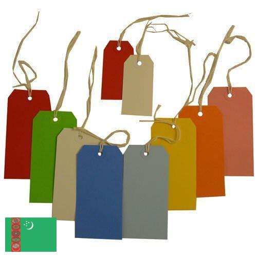 Телеги из Туркмении