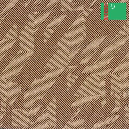 Ткани автомобильные из Туркмении