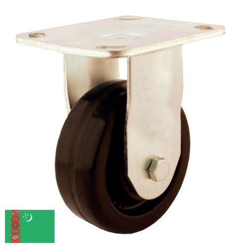 Вальцовки из Туркмении