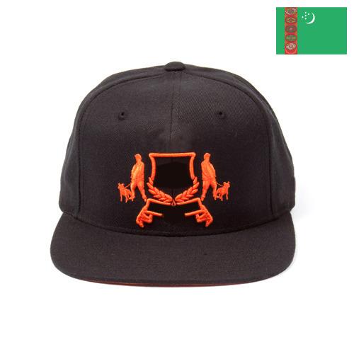 Верстаки из Туркмении