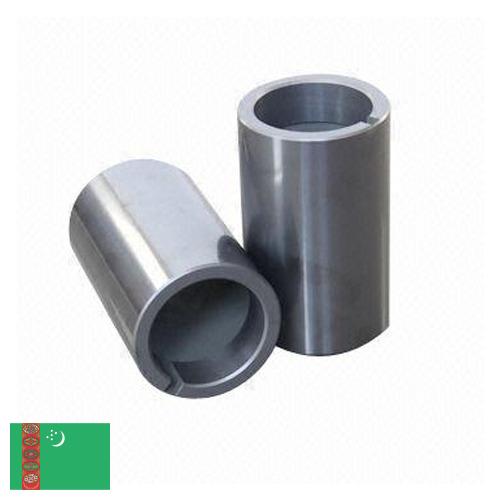 Втулка насоса из Туркмении