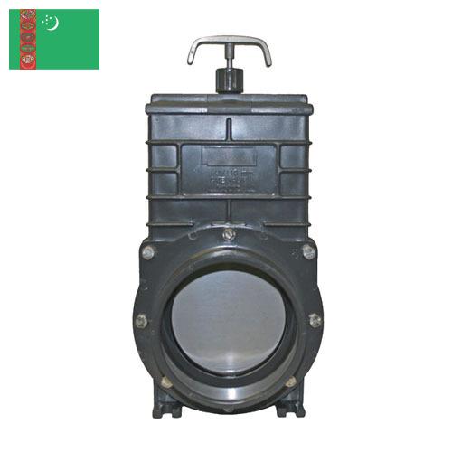 Золотник из Туркмении