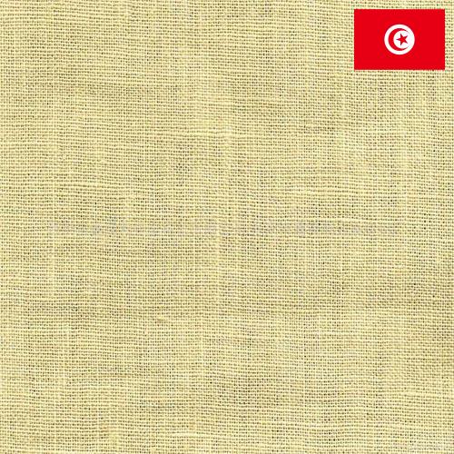 Ткани льняные из Туниса