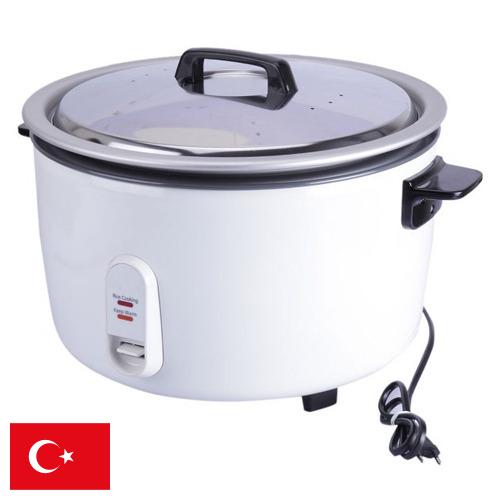 болгарка электрическая из Турции