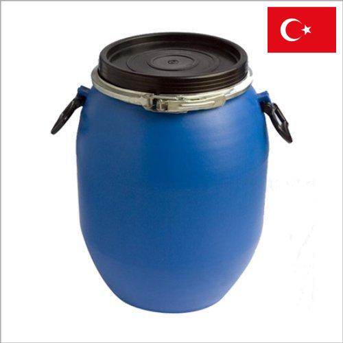 Бормашины из Турции