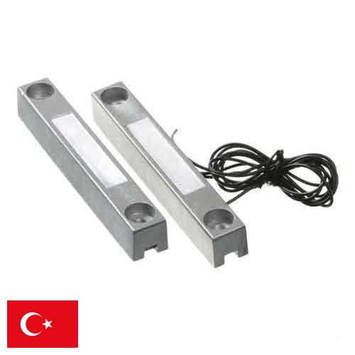 Датчик магнитный из Турции