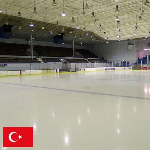 Дорожные катки из Турции