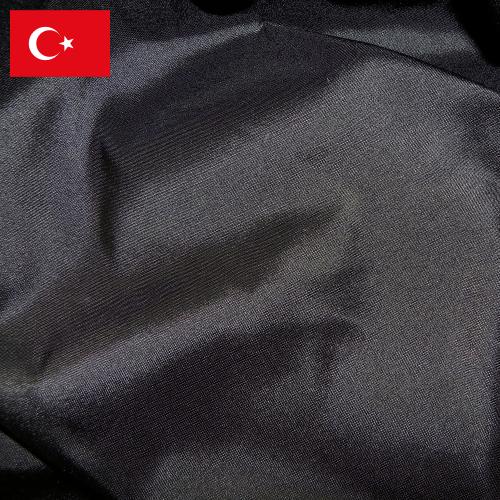Интерьерные ткани из Турции