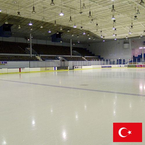 Катки грунтовые из Турции