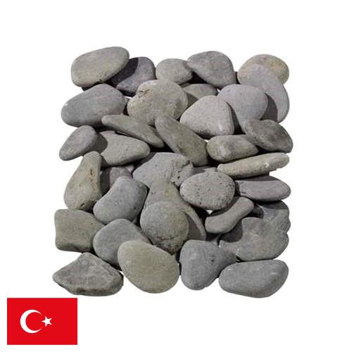 косточки из Турции