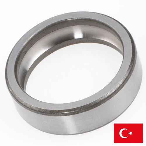 круг наждачный из Турции