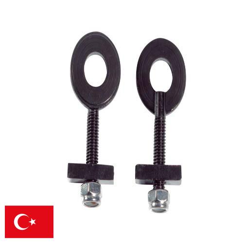 Натяжитель цепи из Турции