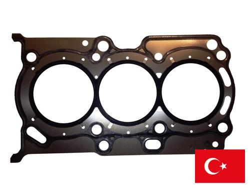 Прокладки головки блока цилиндров из Турции