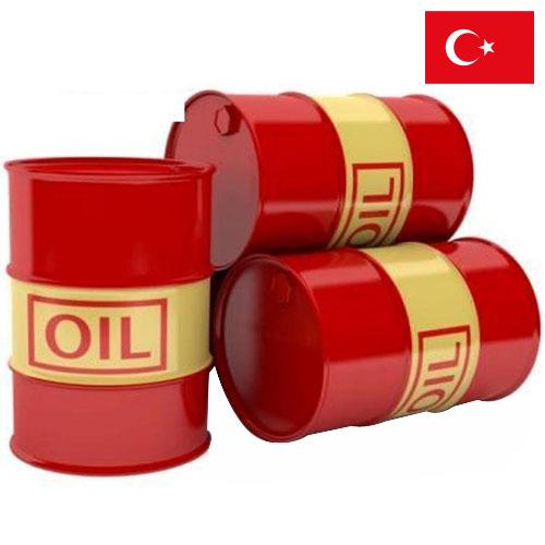 Шприцы смазочные из Турции