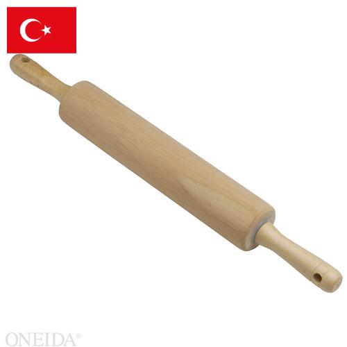 Скалки из Турции