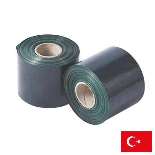 скотч упаковочный из Турции