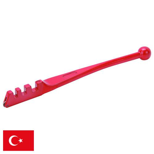 Стеклорез из Турции