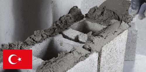 Ступки из Турции