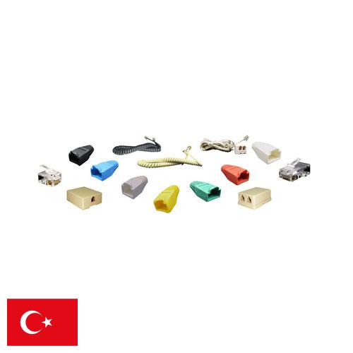 телефонные аксессуары из Турции