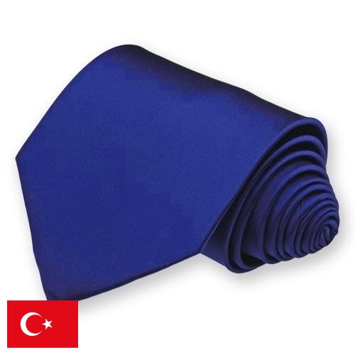 Тельняшки из Турции