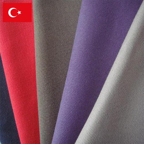 ткань хлопок из Турции