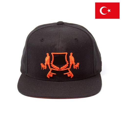 Верстаки из Турции