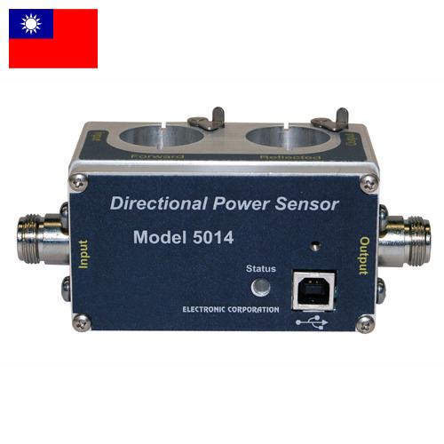 датчик мощности из Тайваня (Китая)