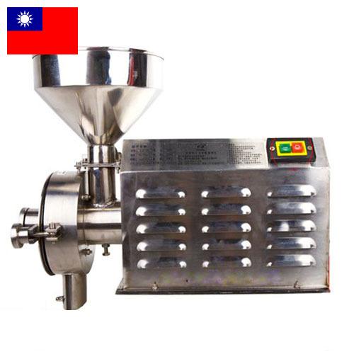 фреза дисковая из Тайваня