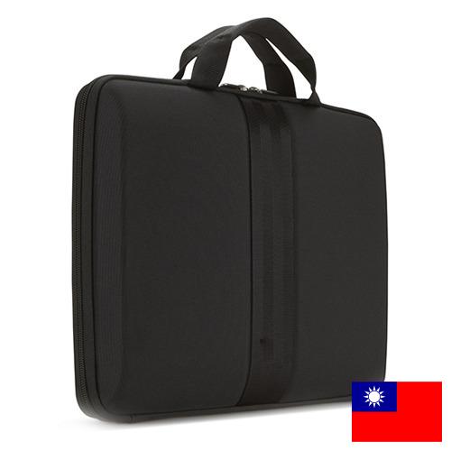 Корпус для ноутбука из Тайваня